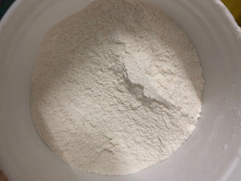 廢舊鍍金料環(huán)保無毒方便運輸?shù)拿摻鸱?></p>
</div>
</div>
</div>
</div>
</div>
</div>
</div>
</div>
<div id=